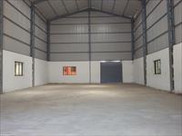 Industrial Building for rent in Patal Ganga, Navi Mumbai