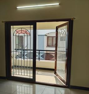 3BHK for rent in Town Garden City, Saibaba Colony, Coimbatore