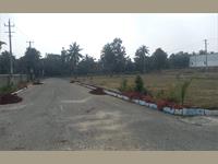 Residential Plot / Land for sale in Bidadi, Bangalore