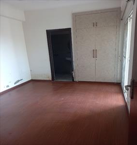 3BHK for rent in Amrapali Terrace Homes, Bisrakh, Greater Noida