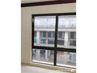 3 Bedroom Apartment / Flat for rent in New Town Rajarhat, Kolkata