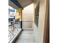 2bhk Flat available for Rent