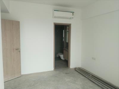 2BHK for sale in DLF Garden City, Sector-93, Gurgaon