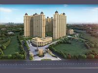 2 Bedroom Flat for sale in Casagrand Suncity, Vandalur, Chennai