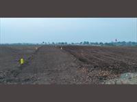 Commercial Plot / Land for sale in Aminpur, Hyderabad