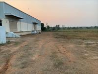 Warehouse / Godown for rent in Shamshabad, Hyderabad