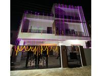 House Available For Rent at Pundag ,Ranchi.