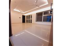 3 Bedroom Apartment / Flat for sale in Punawale, Pune