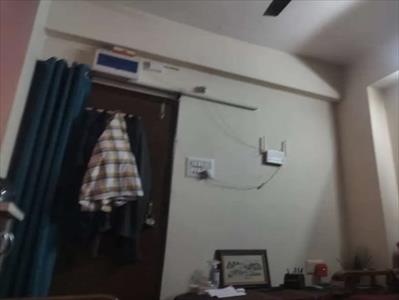 Apartment for sale in Bhawrasla, Indore