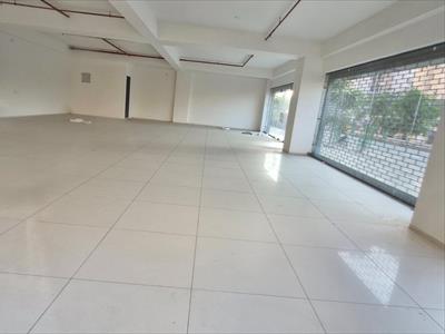 Shop / Showroom for rent in Jagatpur, Ahmedabad