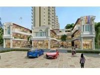 Shop for sale in Sector-81, Gurgaon