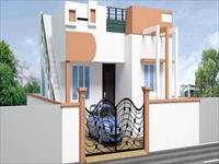 2 Bedroom Flat for sale in Avalon Breeze County, Poonamallee, Chennai