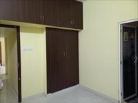 2 Bedroom House for sale in Rahmath nagar, Tirunelveli