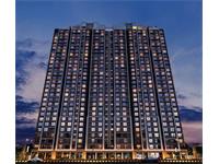 1 BHK Apartments Starting 36.5 Lac in Dombivili, Mumbai