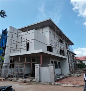 4 Bedroom Independent House for sale in Sangolda, North Goa