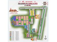 Residential Plot / Land for sale in AB Road area, Indore