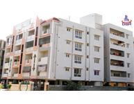 3 Bedroom House for sale in DSR Cosmos, Bellandur, Bangalore