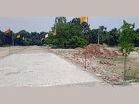 Residential Plot / Land for sale in Mahanagar Extension, Lucknow