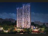 3 Bedroom Apartment for sale in Yelahanka, Bangalore