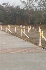 Agricultural Land for sale in Bhilarewadi, Pune