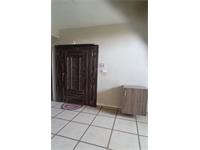 2bed flat for sale new ranip