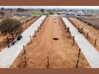 Residential Plot / Land for sale in Shadnagar, Hyderabad