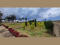 Residential Plot / Land for sale in Devanahalli, Bangalore