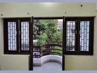 2 Bedroom Independent House for rent in Gomti Nagar, Lucknow