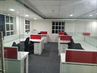 Office Space for rent in Baner, Pune