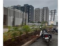 2 Bedroom Apartment / Flat for sale in Keshav Nagar, Pune