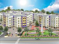 3 Bedroom Flat for sale in RC Prince Gardenia, Kolathur, Chennai