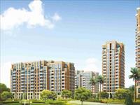 2 Bedroom Flat for sale in Trehan Delight Residences, Bhiwadi Alwar Mega Highway, Bhiwadi