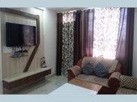 3 Bedroom Apartment / Flat for rent in Vidyut Nagar, Jaipur