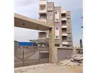 2BHK/3BHK Flat For sale