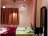 2 Bedroom Apartment / Flat for rent in Bansdroni, Kolkata