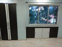 3 Bedroom Apartment / Flat for rent in Baguiati, Kolkata