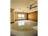 3 Bedroom Flat for rent in G Corp The Icon, RK Hegde Nagar, Bangalore