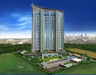 5 Bedroom Flat for sale in Lodha Bellissimo, Lower Parel, Mumbai