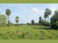 Agricultural Plot / Land for sale in GST Road area, Chennai