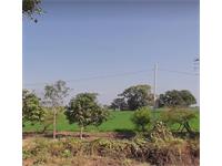 Agricultural Plot / Land for sale in Indore Road area, Ujjain