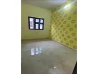 Newly constructed luxurious independent house in the heart of Faridabad