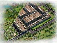 3 Bedroom Independent House for sale in Urappakkam, Chennai