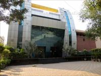 Office space in Okhla Phase III, New Delhi