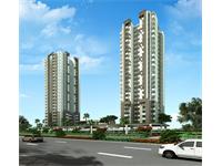2 Bedroom Flat for sale in Apex Court, Noida Extension, Greater Noida