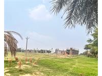Residential Plot / Land for sale in Bhago Majra, Mohali