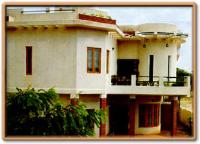 Land for sale in Ferns Paradise, Marathahalli, Bangalore
