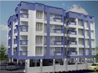 Apartment / Flat for rent in Karingachira, Ernakulam
