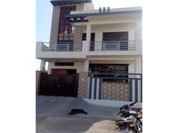 4 Bedroom House for sale in Haridwar-Dehradun Highway, Dehradun