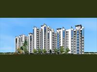 3 Bedroom Flat for sale in Parsvnath Regalia, G T Road area, Ghaziabad
