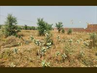 Residential Plot / Land for sale in Jagatpura, Jaipur